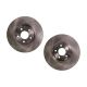 brake-rotors-34116771985-0