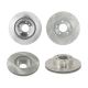 brake-rotors-34116772669-0