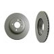 brake-rotors-34116774984-0