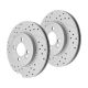 brake-rotors-34116774985-0