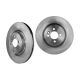 brake-rotors-34116774986-0