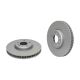 brake-rotors-34116775277-0
