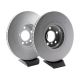brake-rotors-34116785669-0