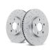 brake-rotors-34116792215-0