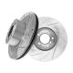 brake-rotors-34116792219-0