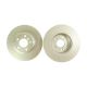 brake-rotors-34116793123-0