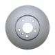 brake-rotors-34116794304-0
