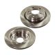 brake-rotors-34116854999-0