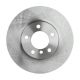 brake-rotors-34116855006-0
