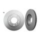 brake-rotors-34116855153-0