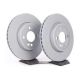 brake-rotors-34116858651-0