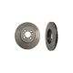 brake-rotors-34116858652-0