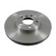 brake-rotors-34116859679-0