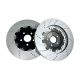 brake-rotors-34116860911-0