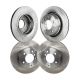 brake-rotors-34116864058-0