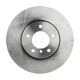 brake-rotors-34116864906-0