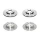 brake-rotors-34116866297-0