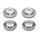 brake-rotors-34116884301-0