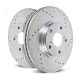 brake-rotors-34116886477-0