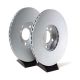 brake-rotors-34116886478-0