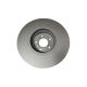 brake-rotors-34116886481-0