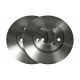 brake-rotors-34119811537-0