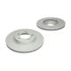 brake-rotors-34119811538-0