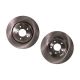 brake-rotors-34201166073-0