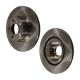 brake-rotors-34206790362-0