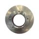 brake-rotors-34206865724-0