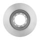 brake-rotors-34211155015-0