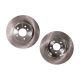 brake-rotors-34211164911-0