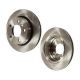 brake-rotors-34211165211-0
