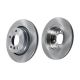 brake-rotors-34211165563-0