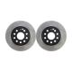 brake-rotors-34212227177-0