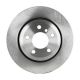 brake-rotors-34213332217-0