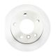 brake-rotors-34216752545-0