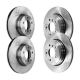 brake-rotors-34216753215-0
