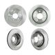 brake-rotors-34216754137-0