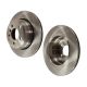 brake-rotors-34216763345-0