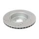 brake-rotors-34216763827-0