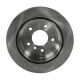 brake-rotors-34216764653-0