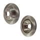 brake-rotors-34216764655-0