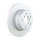 brake-rotors-34216765458-0