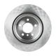brake-rotors-34216771970-0