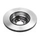 brake-rotors-34216771971-0