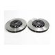 brake-rotors-34216775289-0