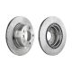 brake-rotors-34216778051-0