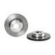 brake-rotors-34216778649-0