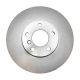 brake-rotors-34216793247-0